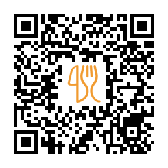 QR-code link para o menu de Taobento