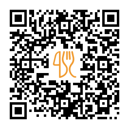 QR-code link para o menu de Africa Grill