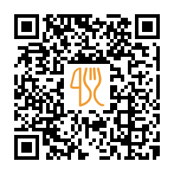 QR-Code zur Speisekarte von Do Edinho