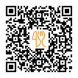 QR-code link para o menu de Drago Sushi Wok