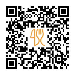 QR-code link para o menu de Mattin's Cafe