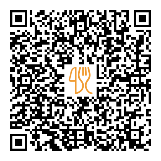 QR-code link para o menu de Sushikaiten Castelnuovo Del Garda