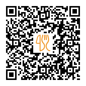 QR-code link para o menu de Season's Coal Fired Bistro