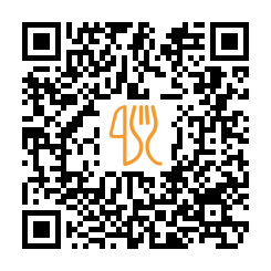 QR-code link para o menu de ກະແລັ້ມ ຕີ໋ອ້ວນ