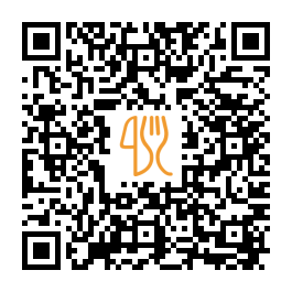 QR-code link para o menu de Pick Mix Iii