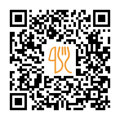 QR-code link para o menu de Kfc