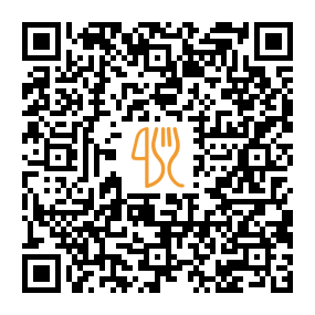 QR-code link para o menu de Immo Marrakech