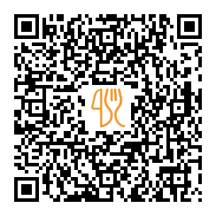 QR-code link para o menu de Antica Trattoria Da Valencia