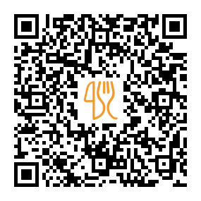 QR-code link para o menu de Josh's Hot Dogs