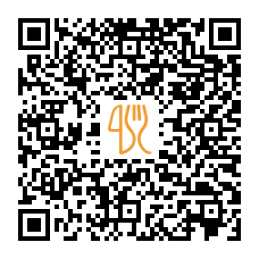 QR-code link para o menu de Mizu Asia Lieferservice