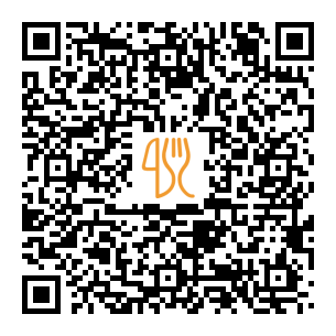 QR-code link para o menu de New 1000 Luci Di Loris Ginevra