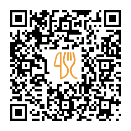 QR-code link para o menu de USG6