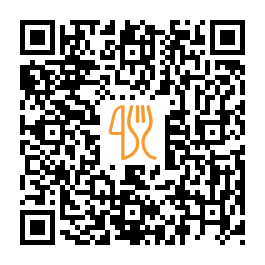 QR-code link para o menu de Comida Di Boteco