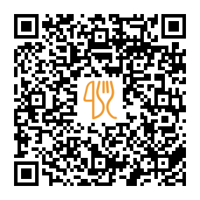 QR-code link para o menu de Henrys Cantonese Jīn Mǎn Táng
