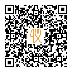 QR-code link para o menu de Grumpy Goat Tavern Des Moines