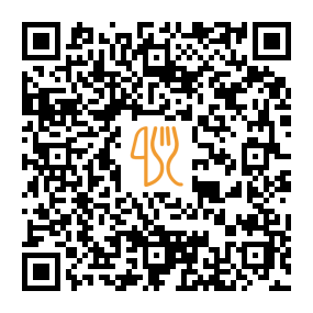 QR-code link para o menu de Coffee Culture Vadodara