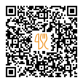 QR-code link para o menu de Brewers Two Cafe Pewaukee