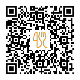 QR-code link para o menu de Martinstube