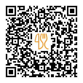 QR-code link para o menu de Benny's Cafe Del Rio, Tx