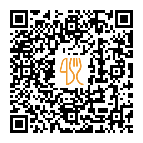 QR-code link para o menu de Double Horn Brewing Company