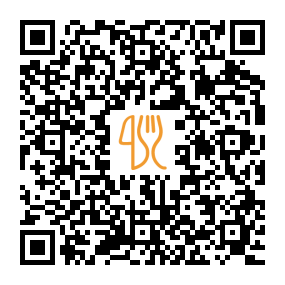 QR-code link para o menu de Farmhouse Cascina Cantone