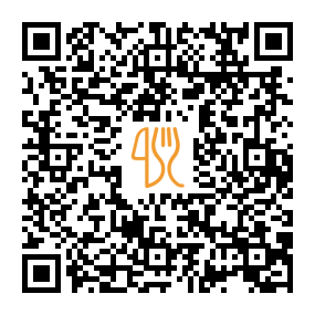 QR-code link para o menu de Al Toque Comidas De Casa