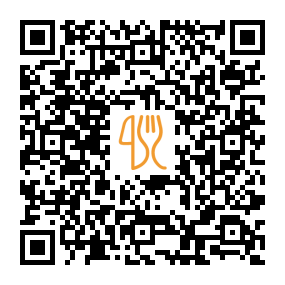 QR-code link para o menu de Les Frères Pizza