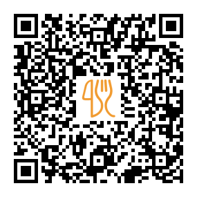 QR-code link para o menu de Piggy's Deli