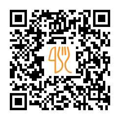 QR-code link para o menu de Zazzy'z