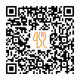 QR-code link para o menu de Eat