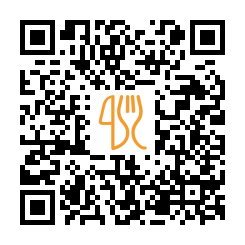 QR-code link para o menu de Shabuya