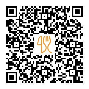 QR-code link para o menu de Au Relais Du Pevele