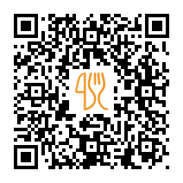 QR-code link para o menu de The Factory