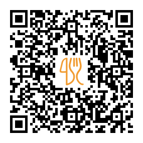 QR-code link para o menu de Sammy's Woodfired Pizza