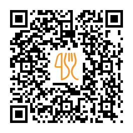 QR-code link para o menu de Xoloitzcuintle Café