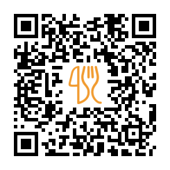 QR-code link para o menu de Spicy Hut