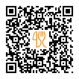 QR-code link para o menu de Yau's Chow Chinese