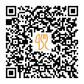 QR-code link para o menu de Argo Tea