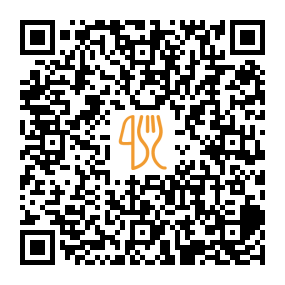 QR-code link para o menu de Pizzéria Dolce Vita Sliač