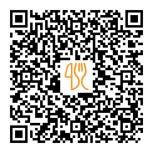 QR-code link para o menu de Enoteca Battilani