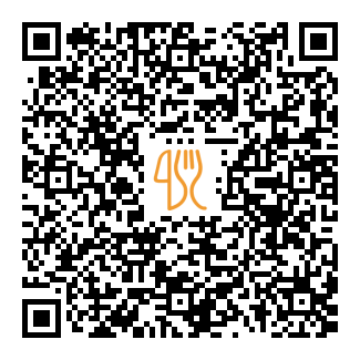 QR-code link para o menu de Agriturismo Osteria Le Balze