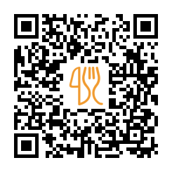 QR-code link para o menu de Frisco's