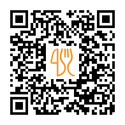 QR-code link para o menu de Nordsee