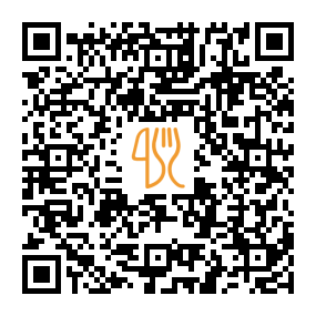 QR-code link para o menu de Dukes And Grill