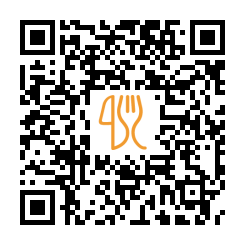 QR-code link para o menu de The Griddle