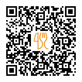 QR-code link para o menu de Pv Eats