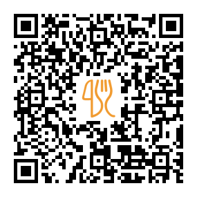 QR-code link para o menu de La Fleur De Houblon