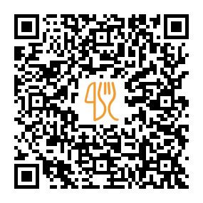 QR-code link para o menu de Guacamoles Grill