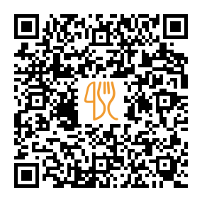 QR-code link para o menu de Fuori Dal Guscio