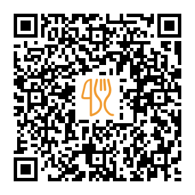 QR-code link para o menu de Shivers Ice Cream